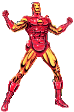 Model V