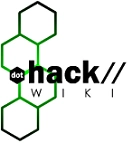 Wiki.png