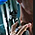 Era-Weapons.png