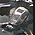 Era-Vehicles.png