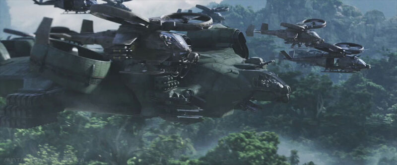 avatar 2