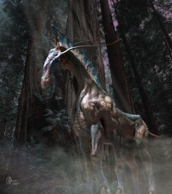 http://images4.wikia.nocookie.net/jamescameronsavatar/images/thumb/f/ff/Didirehorse.jpg/250px-Didirehorse.jpg