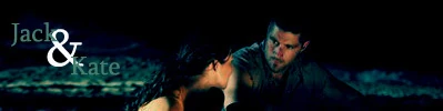 Image:Jkehhbanner.jpg