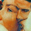 Image:Hellyicon.jpg