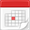 Events stub