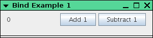 Image:Bind_tutorial_bind1.png