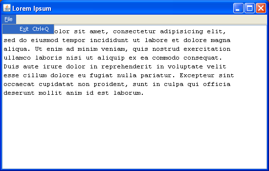 Image:lorem-ipsum-menu.png