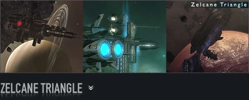 Image:Zelcanetriange_banner.jpg