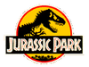 Jurassic Park