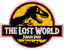 The Lost World