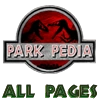 All pages