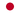 Japonia