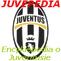 61px-Wiki.png