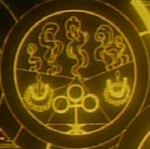 Tout savoir sur les Mazokus/démons (ou presque) Deathfog