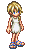 Image:Stub-Namine.gif
