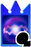 Image:Gravity (card).png