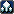 File:Silver.png