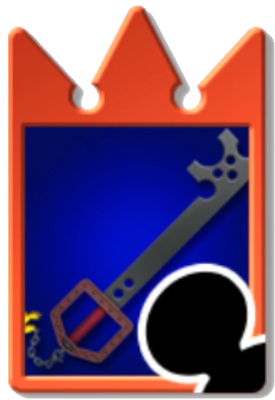 {{{keyblade}}}