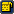 File:Days Recipe.png