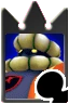 Image:Fat Bandit (card).png