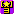 File:Triplecast.png
