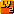 File:LV Doubler.png