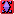 File:Technical Gear.png