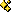 File:DaysAbility.png