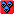 File:Hazard Gear.png