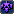 File:Frost Crystal.png