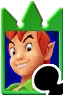 Image:Peter Pan (card).png