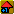 File:High Jump LV+.png