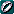 File:DaysAcessory.png