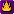 File:DaysFira.png