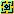 File:DaysScan.png