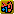 File:DaysBlock LV+.png
