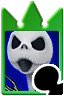 Image:Jack (card).png
