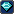 Image:Adamantite.png