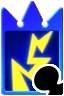 Image:Thunder (card).png