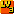 File:LV Tripler.png