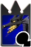 Image:Maleficent (Dragon) (card).png
