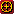 File:DaysAbility Unit.png