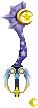 Star Seeker