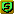 File:Sliding Block.png