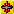 File:Final Limit.png