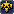 File:Lightning Crystal.png