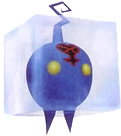 Image:Icy Cube.png