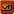 File:Backpack.png