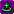 File:DaysCura.png