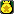 File:DaysMegalixir.png